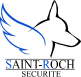 SAINT ROCH SECURITE | Agent de sécurité à Carqueiranne