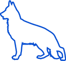 Maître-chien